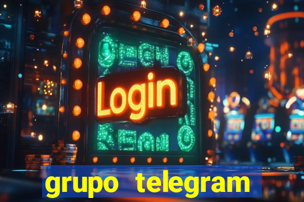 grupo telegram ganhar pix